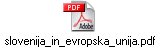 slovenija_in_evropska_unija.pdf