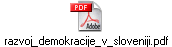 razvoj_demokracije_v_sloveniji.pdf