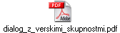 dialog_z_verskimi_skupnostmi.pdf